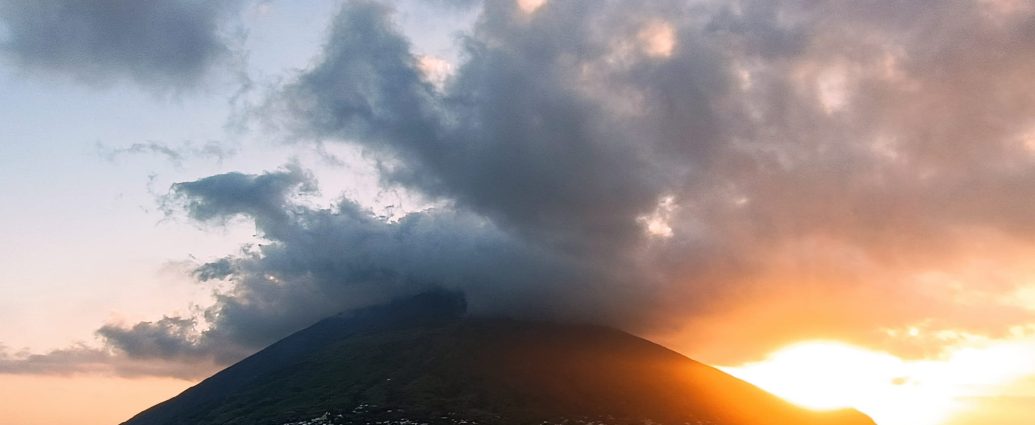 Stromboli