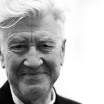 David Lynch, foto di Alesssandro Keflux su Flickr